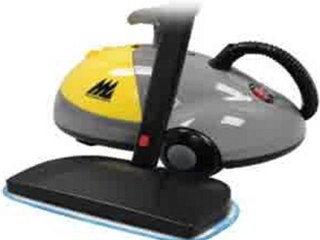 McCulloch MC-1275 Reviews (2011)