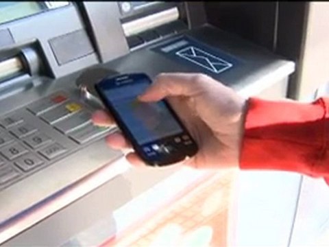 INTERACTIVE 3G - Servicios Corporativos, Digital Marketing - Las Rozas de Madrid