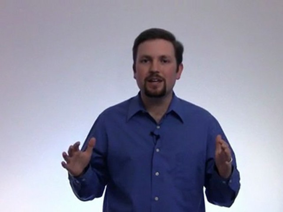 The 5 Golden Rules of SEO & Making Money Online