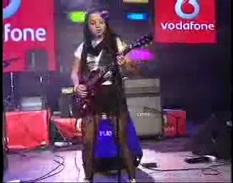 YAHYA KEMAL BEYATLI ANADOLU LİSESİ