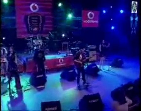 YEŞİLKÖY 50. YIL LİSESİ