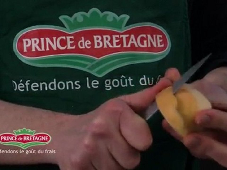 Comment préparer les légumes anciens