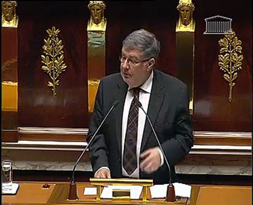 Réforme de la garde à vue