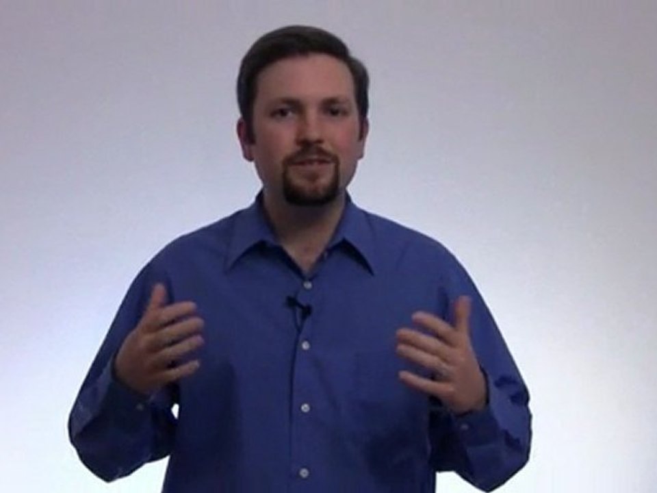 A Cheap Website Tech Solution