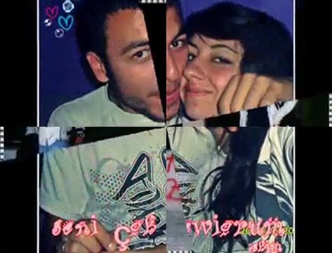 Nikotin&Matmazel - Cennetin Kapıları [2011]