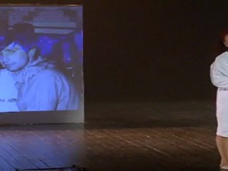 Extraits DITS et INTERDITs MARIANNE SERGENT