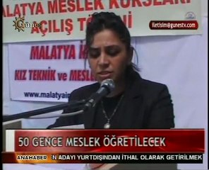 ANAHABER 06 04 2011 2