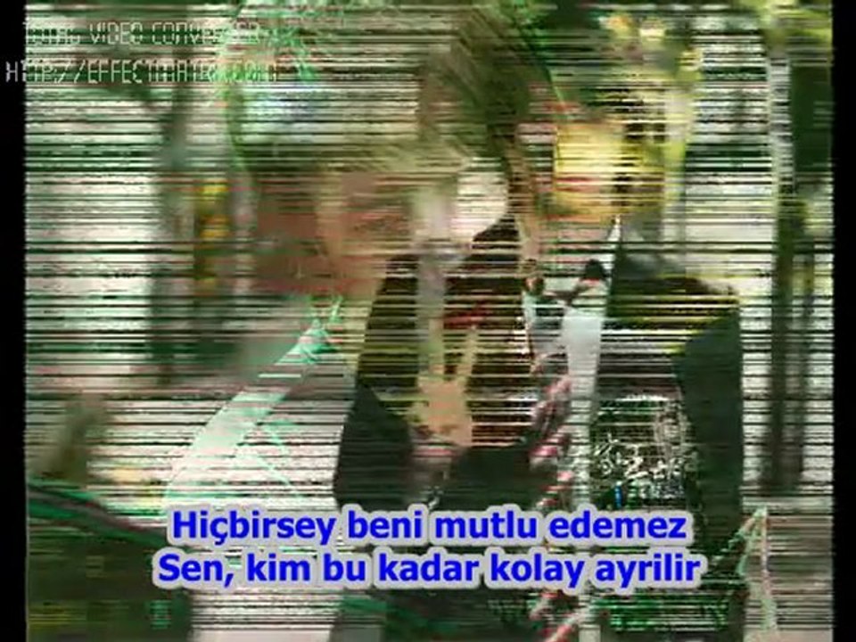 there is no one like me - Super Junior T_