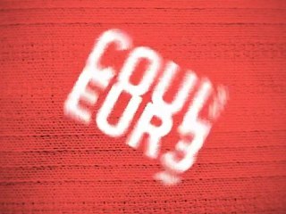 *** Une chanson pour : Alex & Marco *** Michel Mustash