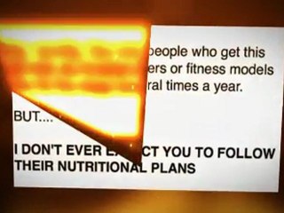 what supplements should i take to build muscle