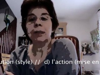 Le Nœud du "Je comprends rien".