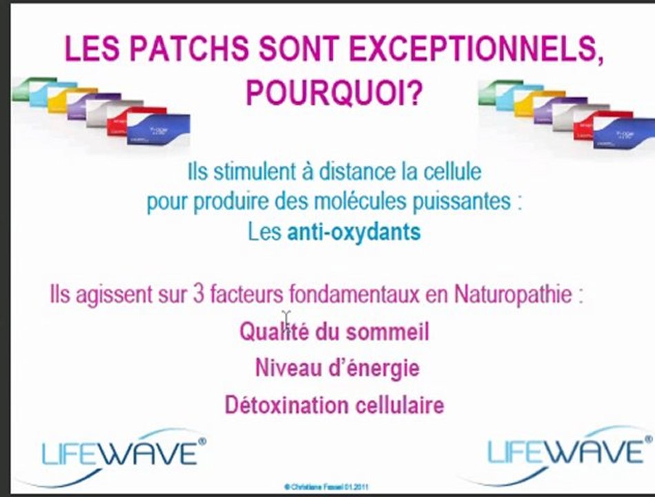 Mieux dormir naturellement