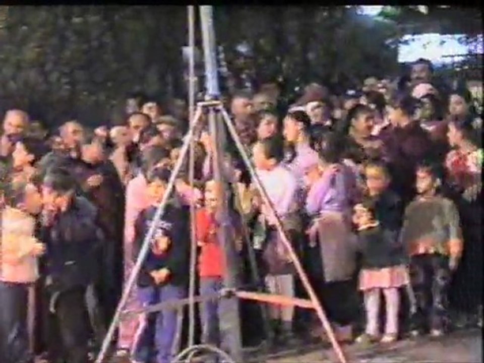 7.NAR FESTİVALİ 2003-6