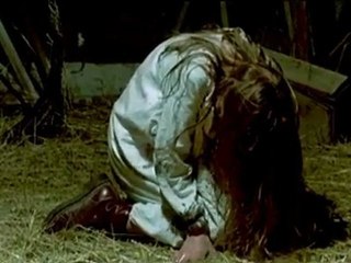 El último exorcismo - Tráiler Español