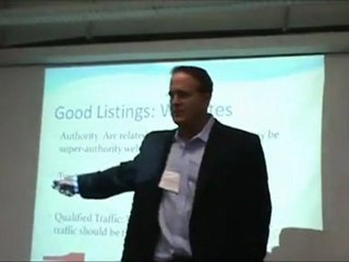 Good Listing- Websites