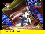 Reality Report [Star News] - 7th April 2011pt2