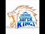 watch 1st match  Chennai Super Kings vs Kolkata Knight Riders IPL 8th april stream online