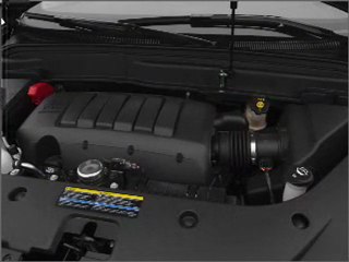 2011 GMC Acadia for sale in Lawrenceville GA - New GMC ...