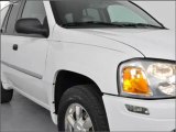 2008 GMC Envoy for sale in Carrollton TX - Used GMC by ...