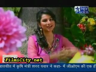 7 Apr 2011 Saas Bahu Aur Saazish pt 1