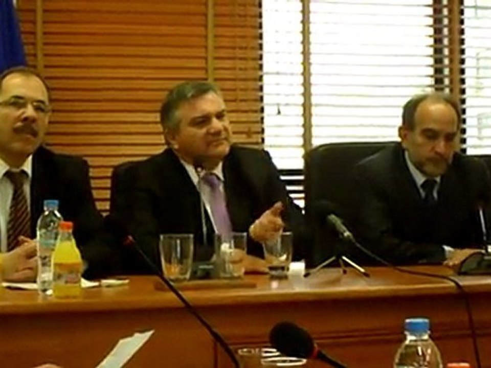 ΚΑΣΤΑΝΙΔΗΣ ΠΑΤΡΑ 2