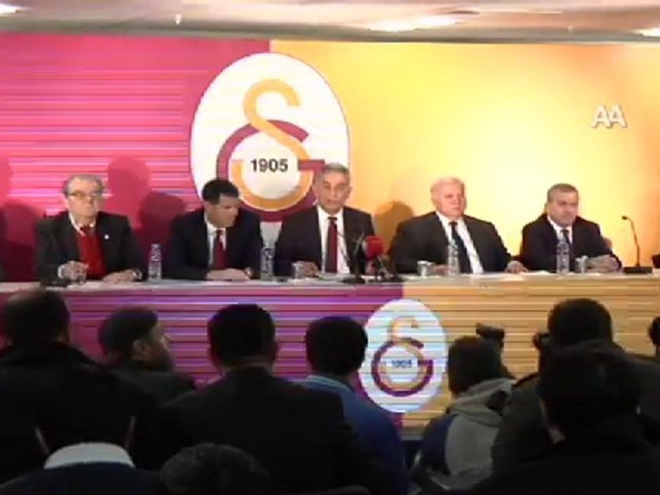 SEÇİM TARİHİ AÇIKLANDI