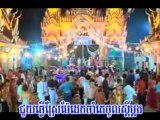 នាំម៉ែទៅស្ដី   TOWN production VCD  vol 08