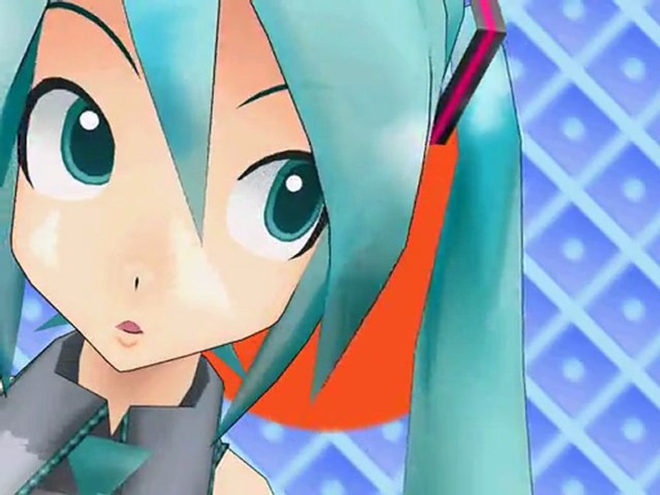 ポケットカウボーイ【コジコジED】