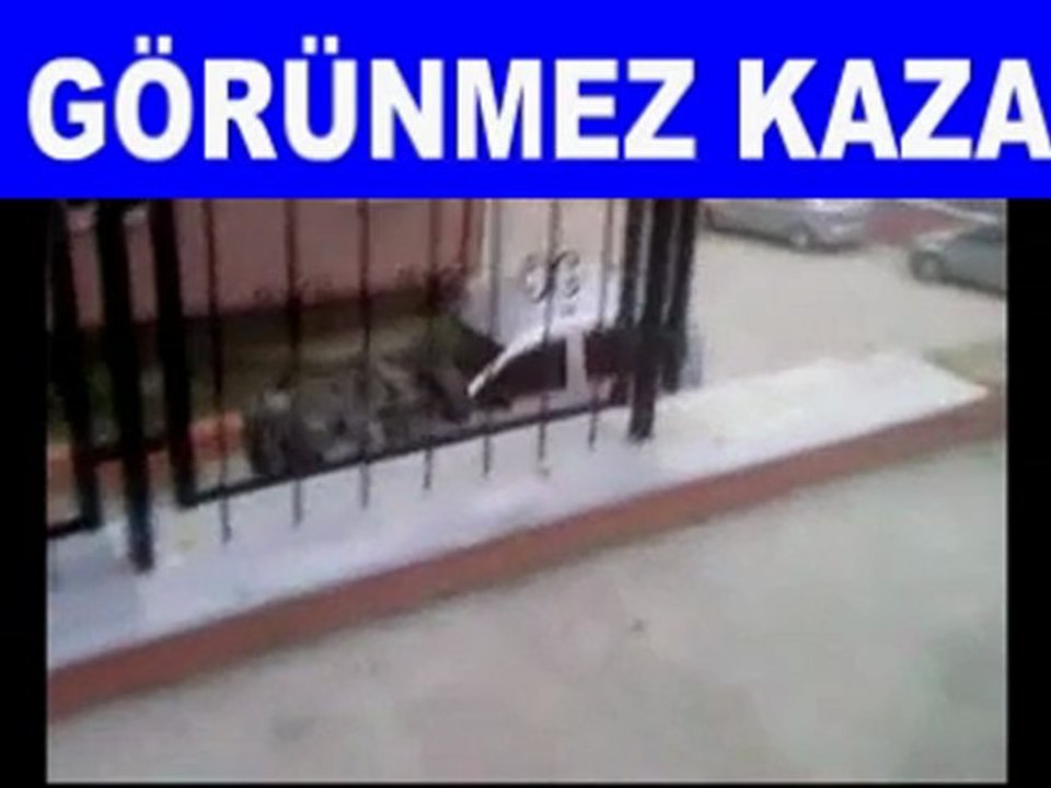 www.bizumgaste.net Karadenizlilerin haber portalı