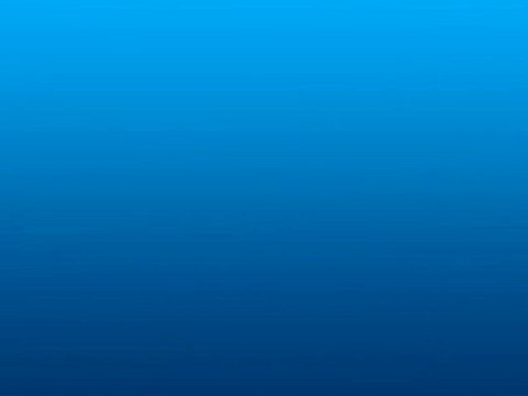 Модный показ / Jojo's Fashion Show