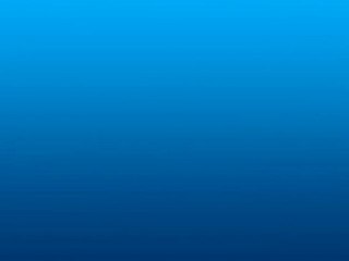 Модный показ / Jojo's Fashion Show