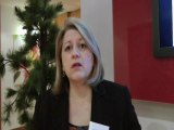 Nathalie Maubourguet, Présidente de la FFAMCO incite les médecins libéraux à signer les « contrats » d’intervention en EHPAD