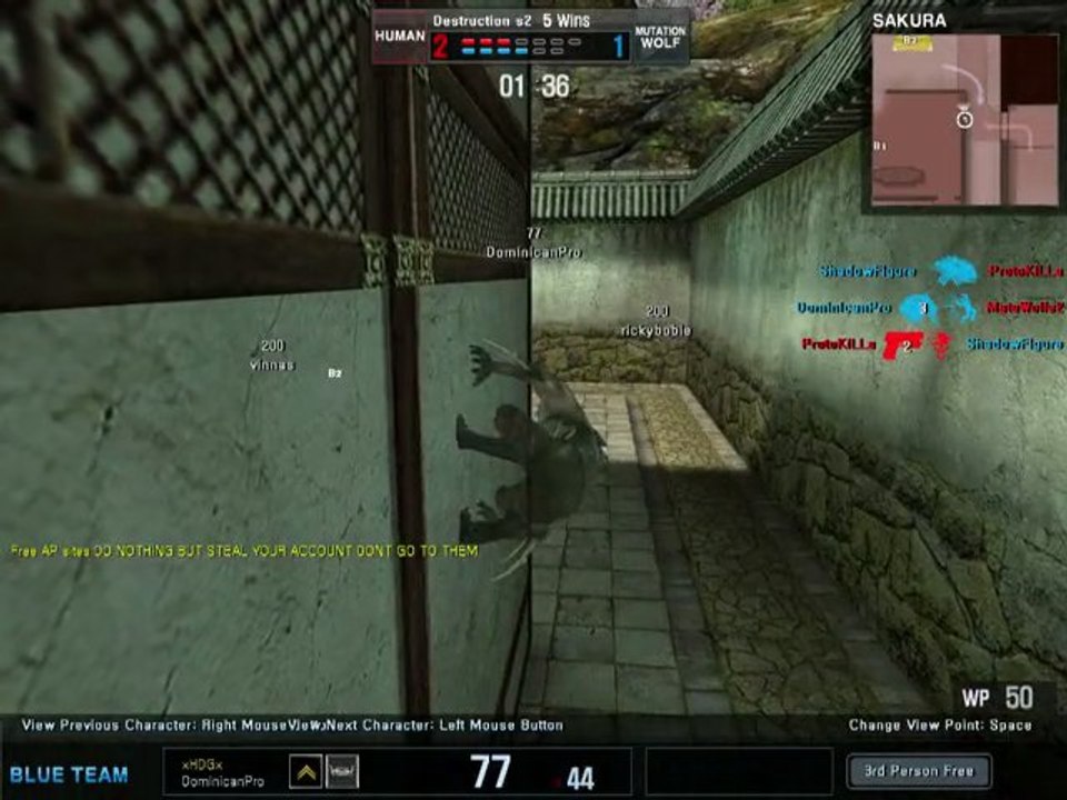 WolfTeam 2011-04-07 10-14-54-98