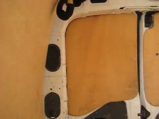 UTILITAIRE FIAT SCUDO