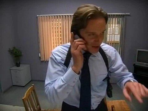 Люди Шпака_14с