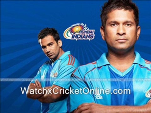 watch cricket t20 indian premier league live streaming