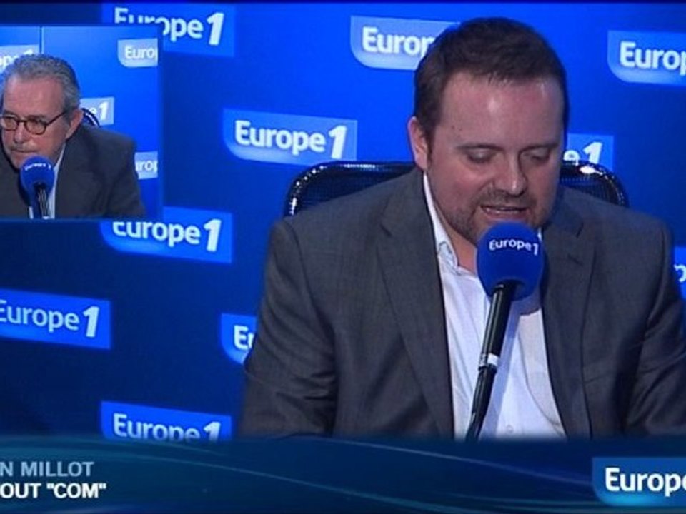 "Amour, haine, amitié"