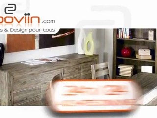 Mooviin Meubles & Design pour tous