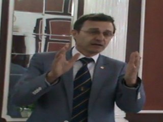 Despre diplome maramuresene partea 2