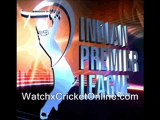 watch icc cricket world cup semi final cricket 2011 live online