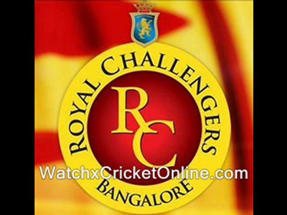 watch indian premier league t20 cricket stream online