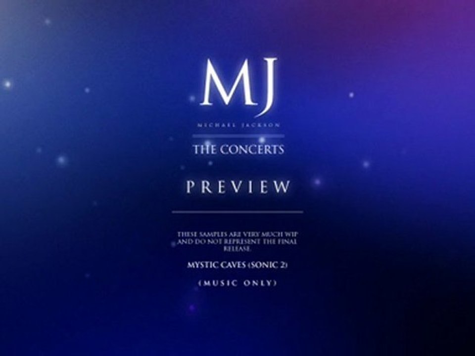 MYSTICCAVESEXPERIMENT