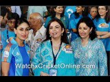watch cricket t20 indian premier league  2011 stream online