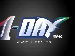 Jakk Frost - Og Jakk