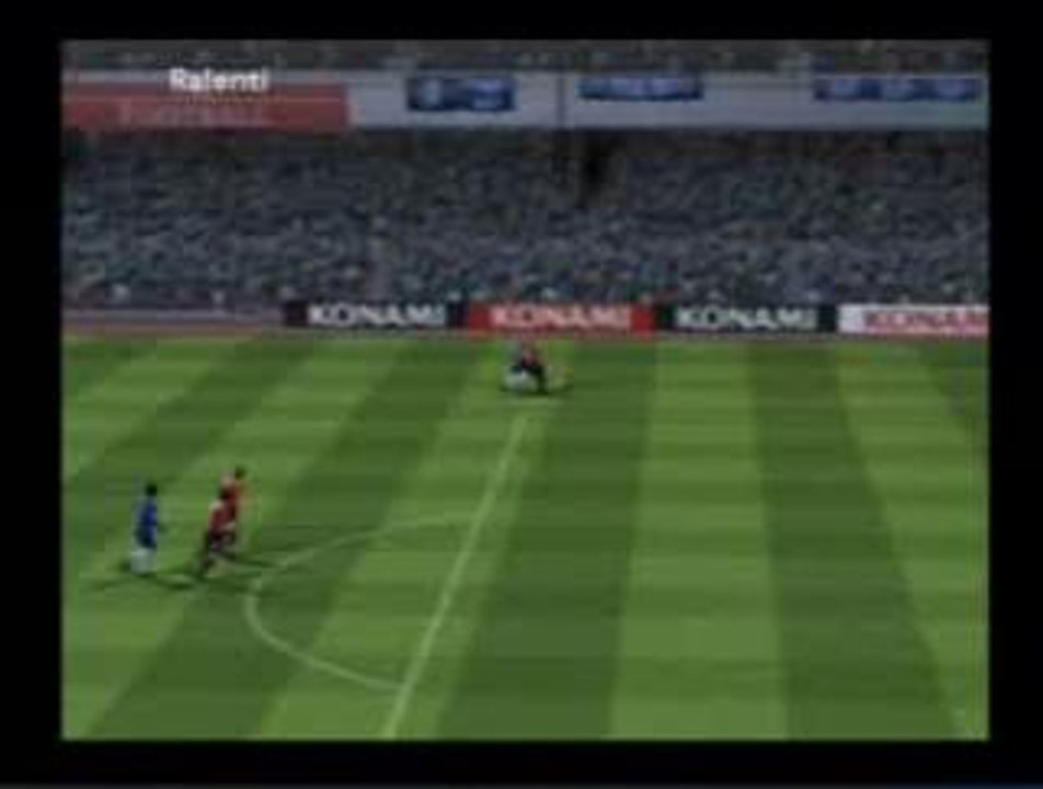 026 DROGBA