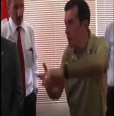 Hepar  Narlıdere İlçe Başkanlığı'nın açılışı - Bölüm 4