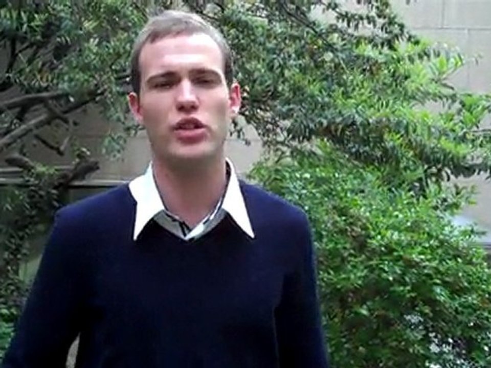 Pierre-ISGP V-2011-plan séquence