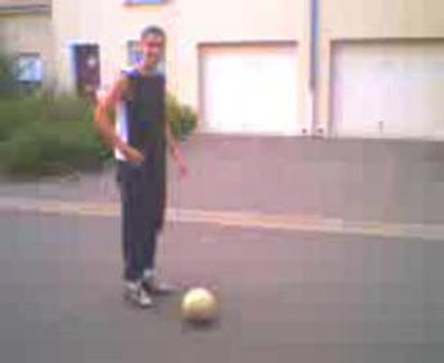 MOV00009
