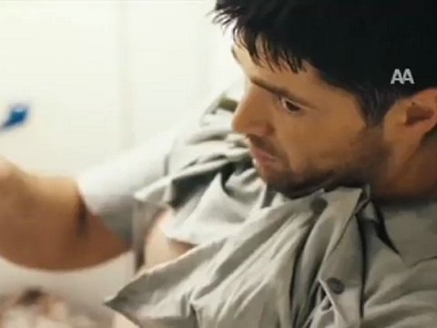 VİZYONA GİRECEK FİLMLER