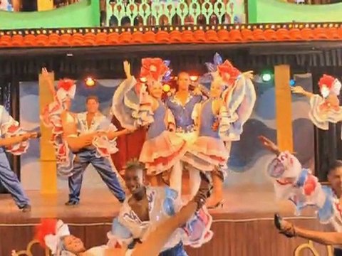 Hotel Iberostar Costa Canaria, Hotel Iberostar Costa Canaria en Gran Canaria